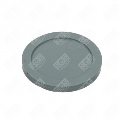 JOINT DE BOITE À PRODUITS LAVE-VAISSELLE - 5254442