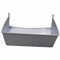 Bac a légumes sans facade d'origine