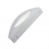 Poignée de porte d'origine