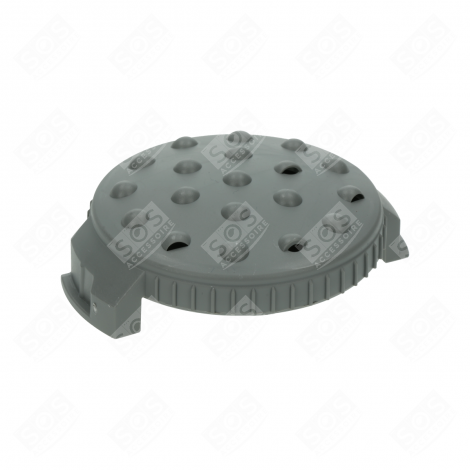 TETE D'ASPERSION LAVE-VAISSELLE - 00167301