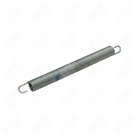 RESSORT DE FIXATION CHARNIÈRE LAVE-VAISSELLE - 1881030100