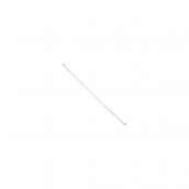 Ressort de porte d'origine