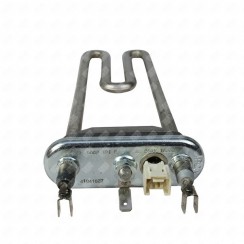 Résistance d'origine 1600W avec CTN