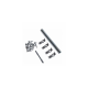 ACCESSOIRES INTEGRABLE LAVE-VAISSELLE - 31X6059