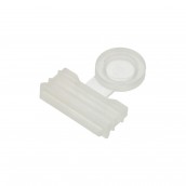 Joint de pompe clapet anti-retour d'origine Joint de pompe clapet anti-retour d'origine