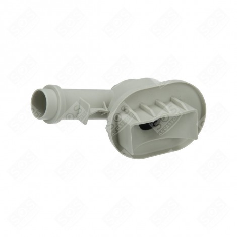 CLAPET ANTI RETOUR LAVE-VAISSELLE - 5269111