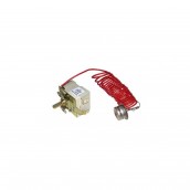 Thermostat réglable Thermostat réglable