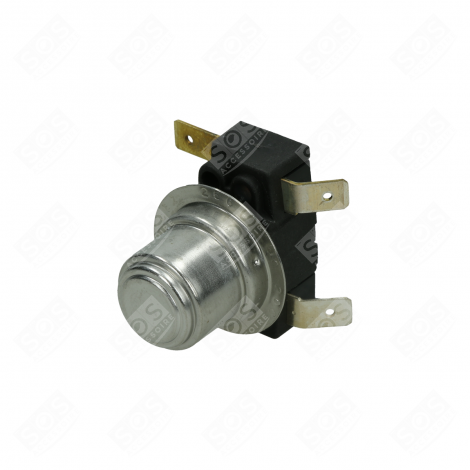 THERMOSTAT 66°/85° D'ORIGINE LAVE-VAISSELLE - 00068226