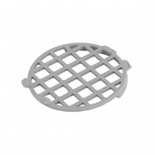 Microfiltre Microfiltre