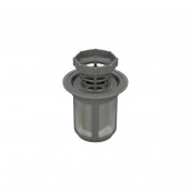 Microfiltre d'origine Microfiltre d'origine