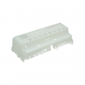 Boitier protection de module Boitier protection de module