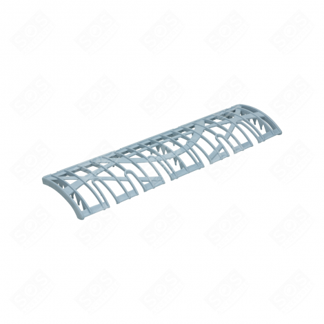 SUPPORT BASCULANT POUR PANIER SUPERIEUR BLEU EVO3 LAVE-VAISSELLE - C00114799