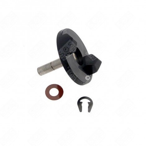 ENTRAINEUR MACHINE À PAIN - KW661531