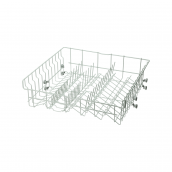 Panier supérieur d'origine Panier supérieur d'origine