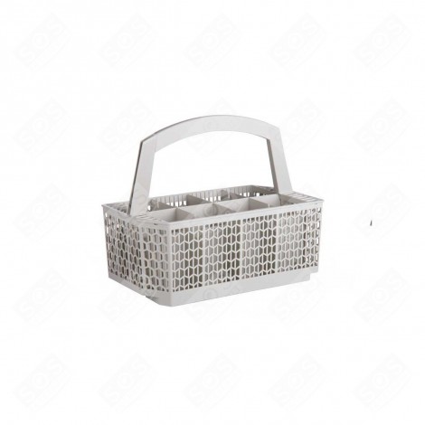 PANIER À COUVERTS LAVE-VAISSELLE - 6024710, 2372335