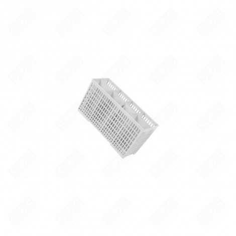 Cinghia Di Trasmissione Per Lavatrice Zanussi 1323531200 (1196J5) - Compatibile AEG, Electrolux, Brandt, Privileg E Altri, Ricambio Originale