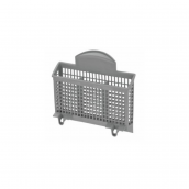 Range couverts vertical d'origine Range couverts vertical d'origine