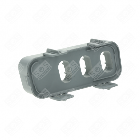 SUPPORT POUR HÉLICE, BRAS D'ASPERSION SUPÉRIEUR D'ORIGINE LAVE-VAISSELLE - 761810230