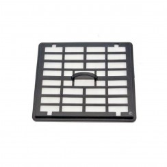 Filtre cheminée complet d'origine