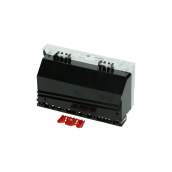 Module de commande d'origine Module de commande d'origine