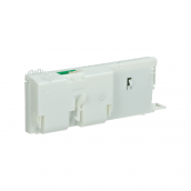 Module de puissance d'origine Module de puissance d'origine