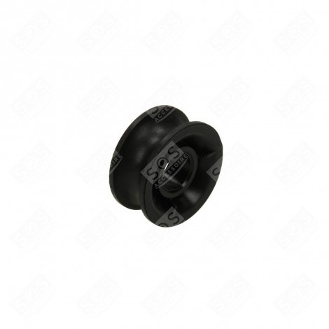 ROULETTE DE PANIER LAVE-VAISSELLE - 1243371