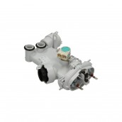 Résistance d'origine Résistance d'origine