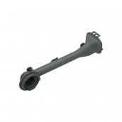 Hélice, bras de lavage supérieur