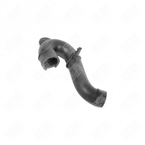 DURITE DE LA CUVE À LA RÉSISTANCE D'ORIGINE LAVE-VAISSELLE - 1118945011