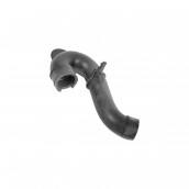 Durite de la cuve à la résistance d'origine