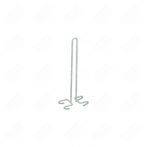 SUPPORT POUR BIBERON D'ORIGINE LAVE-VAISSELLE - 00189288, 189288