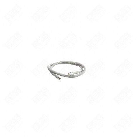 TUYAU D'ÉVACUATION D'ORIGINE LAVE-VAISSELLE - 00649905, 649905