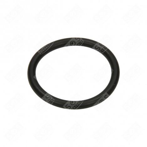 JOINT POUR BRAS D'ASPERSION D'ORIGINE LAVE-VAISSELLE - C00084600