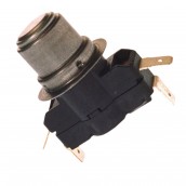 Thermostat klixon 64°/74° Thermostat klixon 64°/74°