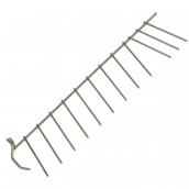 Insertion de panier d'origine Insertion de panier d'origine