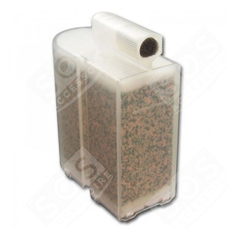 CASSETTE ANTICALCAIRE TYPE B NON EMC CENTRALE VAPEUR, FER À REPASSER - 500975002