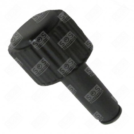 BOUTON DE COMMANDE FOUR, CUISINIÈRE - 76X4999