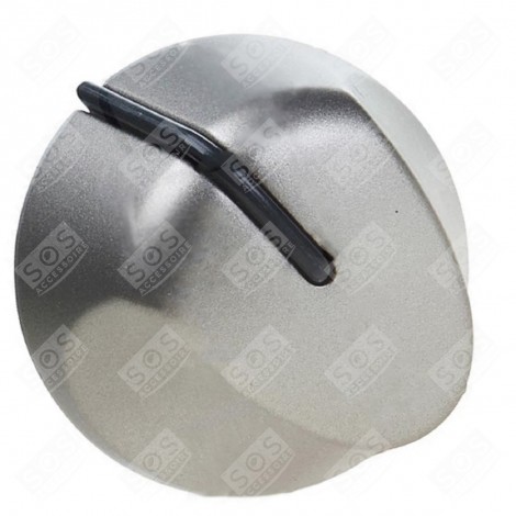BOUTON DE COMMANDE D'ORIGINE FOUR, CUISINIÈRE - 481241278835, C00315653