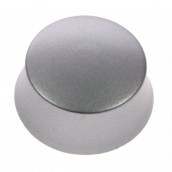 Bouton programmateur