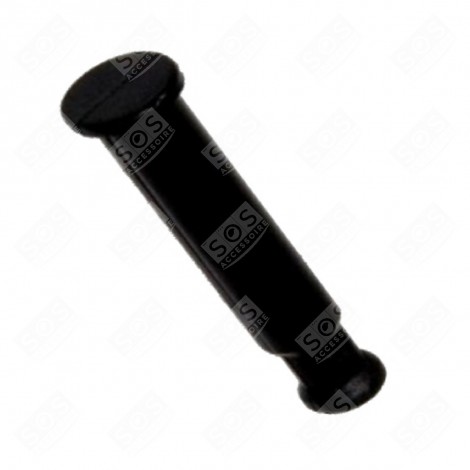 BOUTON PROGRAMMATEUR FOUR, CUISINIÈRE - 71X2278