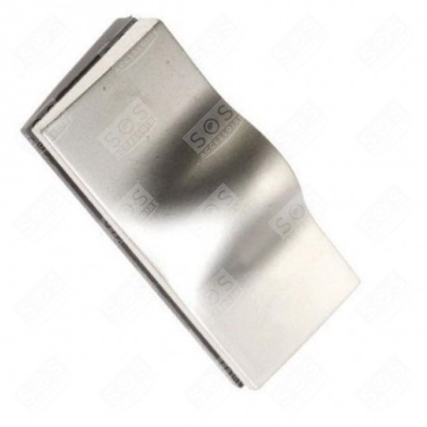 MANETTE FOUR, CUISINIÈRE - 72X4284