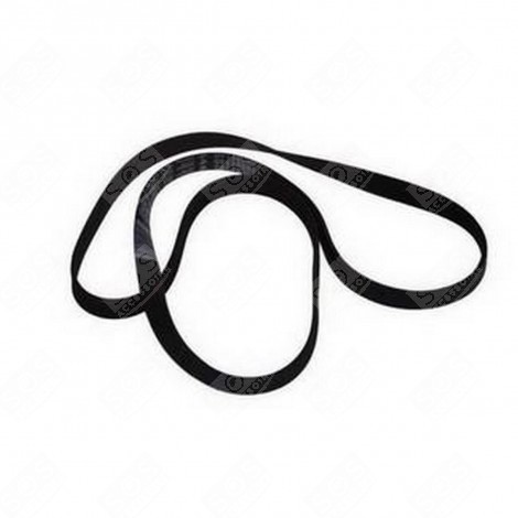 COURROIE 1200H8 MACHINE À LAVER, LAVE-LINGE - 46000003