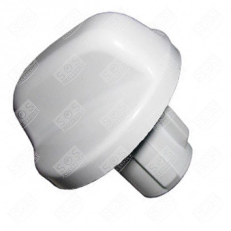 MANETTE FOUR, CUISINIÈRE - 75X1045