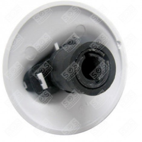 MANETTE FOUR, CUISINIÈRE - 450920448