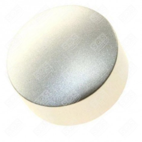 MANETTE D'ORIGINE FOUR, CUISINIÈRE - C00094360