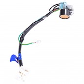 Kit relais klixon Kit relais klixon