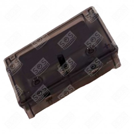 PROGRAMMATEUR FOUR, CUISINIÈRE - C00276512