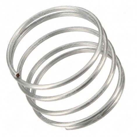 RESSORT DE BOUTON FOUR, CUISINIÈRE - 242100050