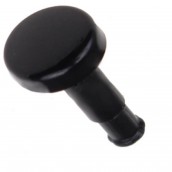 Touche programmateur d'origine (repère 119053)