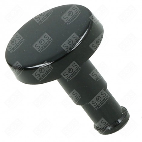 BOUTON MINUTERIE FOUR, CUISINIÈRE - 766411771